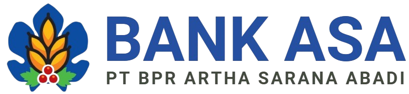 PT BPR Artha Sarana Abadi
