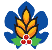 Logo - BANK ASA_icon