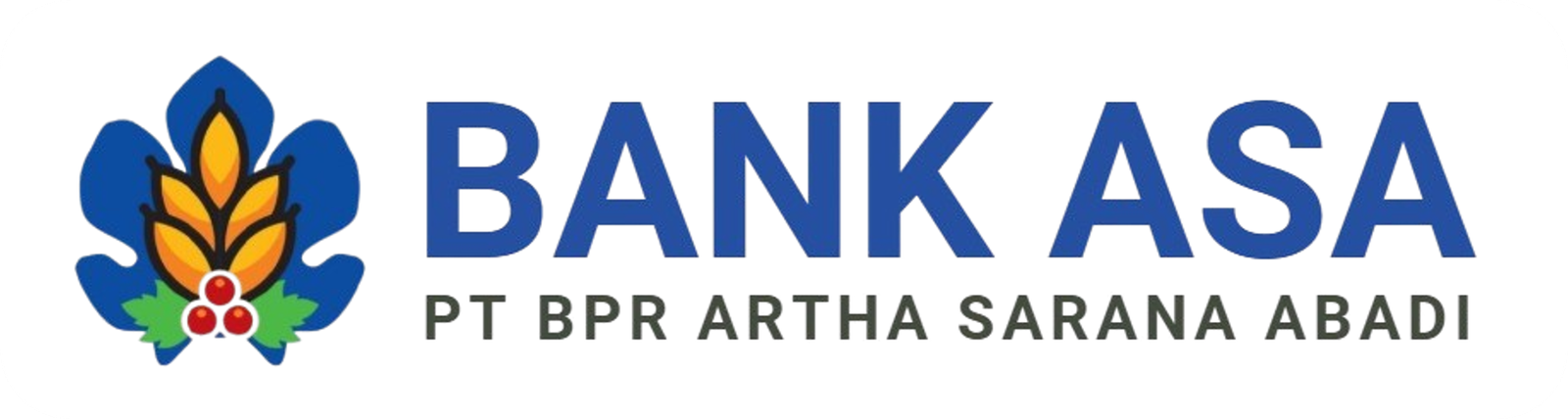 PT BPR Artha Sarana Abadi