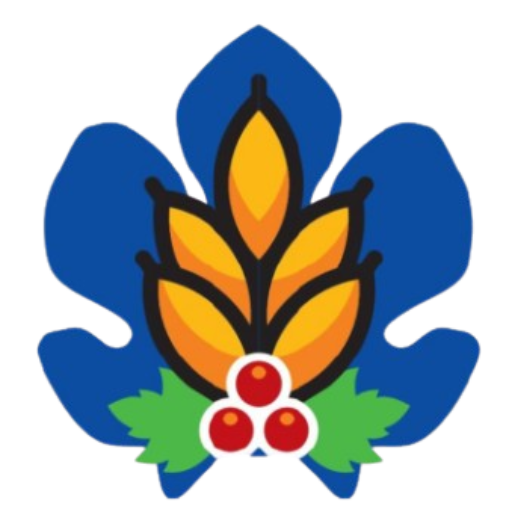 PT BPR Artha Sarana Abadi